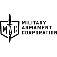 Military Armament Corp